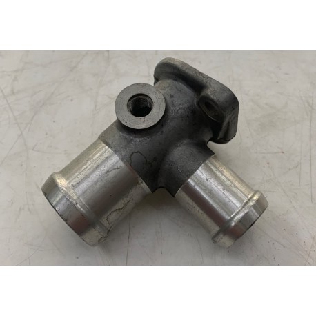 ΠΡΟΣΑΡΜΟΣΤΗΡΑΣ ΚΟΛΑΡΩΝ 1600cc DIESEL 1600cc TURBO DIESEL 1700cc DIESEL AUDI 80 B2 811 AUDI 80 B3 893 AUDI 80 B3 8A VW CADDY I 14