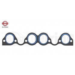 ΦΛΑΝΤΖΑ ΠΟΛΛΑΠΛΗΣ ΕΙΣΑΓΩΓΗΣ 1500cc DIESEL 1600cc DIESEL 1600cc TURBO DIESEL AUDI 80 B2 811 AUDI 80 B3 893 AUDI 80 B3 8A VW GOLF