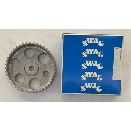 ΤΡΟΧΑΛΙΑ ΑΝΤΛΙΑΣ ΠΕΤΡΕΛΑΙΟΥ AUDI 80 B1 80 AUDI 80 B2 811 AUDI 80 B3 893 AUDI 80 B3 8A VW CADDY I 147 VW GOLF I Mk1 171 VW GOLF I