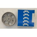 ΤΡΟΧΑΛΙΑ ΑΝΤΛΙΑΣ ΠΕΤΡΕΛΑΙΟΥ AUDI 80 B1 80 AUDI 80 B2 811 AUDI 80 B3 893 AUDI 80 B3 8A VW CADDY I 147 VW GOLF I Mk1 171 VW GOLF I