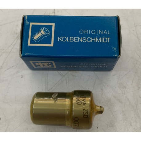 ΜΠΕΚ ΠΕΤΡΕΛΑΙΟΥ 1500cc DIESEL 2400cc DIESEL VW GOLF I Mk1 171 VW GOLF I Cabriolet Mk1 155 VW LT 28-35 I 281 VW LT 40-55 I 291 VW