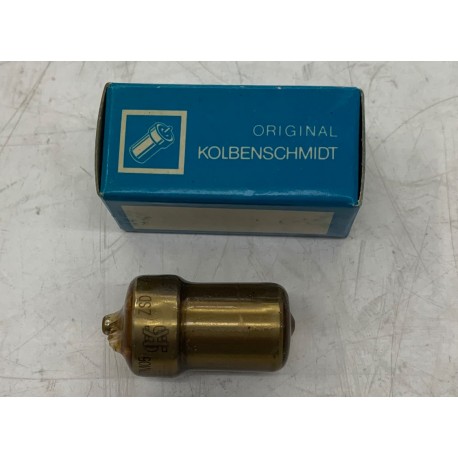 ΜΠΕΚ ΠΕΤΡΕΛΑΙΟΥ 1600cc DIESEL 1600cc TURBO DIESEL 2000cc DIESEL 2400cc DIESEL 2400cc TURBO DIESEL VW GOLF I Mk1 171 VW GOLF II M