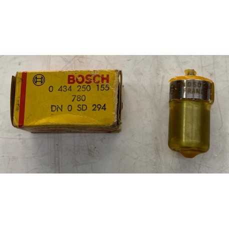 ΜΠΕΚ ΠΕΤΡΕΛΑΙΟΥ SD-294 1300cc DIESEL 1400cc DIESEL 1600cc DIESEL 1900cc DIESEL 2400cc DIESEL VW TRANSPORTER IV T4 701 VW TRANSPO
