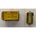 ΜΠΕΚ ΠΕΤΡΕΛΑΙΟΥ SD-294 1300cc DIESEL 1400cc DIESEL 1600cc DIESEL 1900cc DIESEL 2400cc DIESEL VW TRANSPORTER IV T4 701 VW TRANSPO