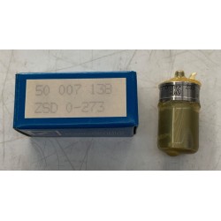 ΜΠΕΚ ΠΕΤΡΕΛΑΙΟΥ SD-273 1300cc DIESEL 1600c DIESEL 1600cc TURBO DIESEL 2400cc TURBO DIESEL AUDI 80 B3 893 AUDI 80 B3 8A VW GOLF I