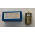 ΜΠΕΚ ΠΕΤΡΕΛΑΙΟΥ SD-273 1300cc DIESEL 1600c DIESEL 1600cc TURBO DIESEL 2400cc TURBO DIESEL AUDI 80 B3 893 AUDI 80 B3 8A VW GOLF I