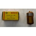 ΜΠΕΚ ΠΕΤΡΕΛΑΙΟΥ SD-273 1300cc DIESEL 1600c DIESEL 1600cc TURBO DIESEL 2400cc TURBO DIESEL AUDI 80 B3 893 AUDI 80 B3 8A VW GOLF I