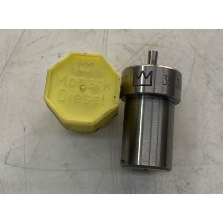 ΜΠΕΚ ΠΕΤΡΕΛΑΙΟΥ SD-297 1600cc TURBO DIESEL 1900cc DIESEL 1900cc TURBO DIESEL 2400cc DIESEL VW CADDY II 9K VW GOLF III Mk3 1H AUD