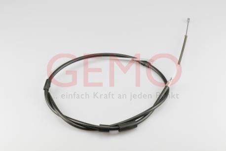 ΝΤΙΖΑ ΧΕΙΡΟΦΡΕΝΟΥ CADDY 83-92