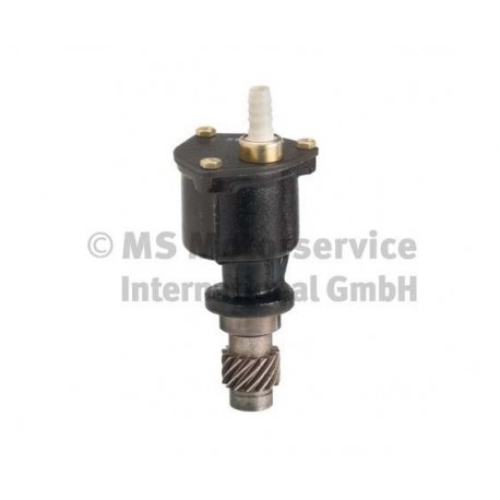 ΑΝΤΛΙΑ ΥΠΟΠΙΕΣΗΣ ΕΞΩΣΤΕΡ 1600cc DIESEL 1600cc TURBO DIESEL AUDI 80 B2 811 AUDI 80 B3 893 AUDI 80 B3 8Α VW CADDY I 147 VW GOLF I