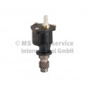 ΑΝΤΛΙΑ ΥΠΟΠΙΕΣΗΣ ΕΞΩΣΤΕΡ 1600cc DIESEL 1600cc TURBO DIESEL AUDI 80 B2 811 AUDI 80 B3 893 AUDI 80 B3 8Α VW CADDY I 147 VW GOLF I