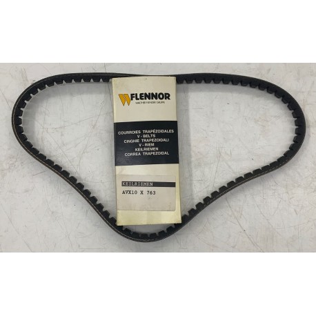 ΙΜΑΝΤΑΣ ΛΟΥΡΙ ΔΥΝΑΜΟΥ + ΑΝΤΛΙΑΣ ΥΔΡΑΥΛΙΚΟΥ ΤΙΜΟΝΙΟΥ 10X763 AUDI 80 B1 AUDI 80 B2 811 AUDI COUPE B2 855 VW GOLF I Mk1 171 VW JETT