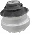 ΒΑΣΗ ΜΗΧΑΝΗΣ E-CLASS W124 W201 ΠΡΑΣΙΝΗ ΒΟΥΛΑ
