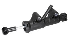 ΑΝΤΛΙΑ ΣΥΜΠΛΕΚΤΗ SPRINTER 906