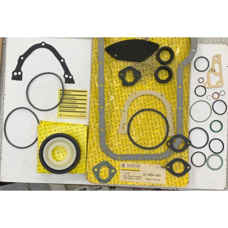 ΗΜΙΣΕΤ ΦΛΑΝΤΖΕΣ ΚΑΤΩ ΜΕΡΟΣ 1300cc 1500cc 1600cc 1800cc 2000cc ΒΕΝΖΙΝΗ 1600cc DIESEL 1700cc DIESEL 1600cc TURBO DIESEL WV GOLF I