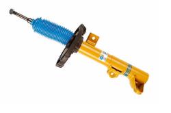 ΑΜΟΡΤΙΣΕΡ ΕΜΠΡΟΣ C-CLASS CLC-CLACC CLK W203 W209 ΧΑΜΗΛΩΜΑΤΟΣ B8