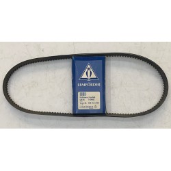ΙΜΑΝΤΑΣ ΛΟΥΡΙ ΔΥΝΑΜΟΥ 11.9X950 VW GOLF II Mk2 19E VW JETTA II 165 VW PASSAT B3 357 VW PASSAT B4 3A VW TRANSPORTER IV T4 701 SEAT