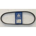 ΙΜΑΝΤΑΣ ΛΟΥΡΙ ΔΥΝΑΜΟΥ 11.9X950 VW GOLF II Mk2 19E VW JETTA II 165 VW PASSAT B3 357 VW PASSAT B4 3A VW TRANSPORTER IV T4 701 SEAT