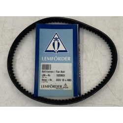 ΙΜΑΝΤΑΣ ΛΟΥΡΙ ΔΥΝΑΜΟΥ 10X600 AUDI 80 B2 811 AUDI 100 C2 431 AUDI 100 C2 Avant 435 VW PASSAT B1 32 VW TRANSPORTER T3 Typ2 251 VW