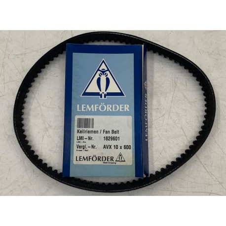 ΙΜΑΝΤΑΣ ΛΟΥΡΙ ΔΥΝΑΜΟΥ 10X600 AUDI 80 B2 811 AUDI 100 C2 431 AUDI 100 C2 Avant 435 VW PASSAT B1 32 VW TRANSPORTER T3 Typ2 251 VW