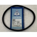 ΙΜΑΝΤΑΣ ΛΟΥΡΙ ΔΥΝΑΜΟΥ 10X600 AUDI 80 B2 811 AUDI 100 C2 431 AUDI 100 C2 Avant 435 VW PASSAT B1 32 VW TRANSPORTER T3 Typ2 251 VW