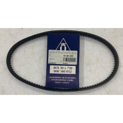 ΙΜΑΝΤΑΣ ΛΟΥΡΙ ΔΥΝΑΜΟΥ 10X710 AUDI 80 B3 893 AUDI 80 B3 8A VW BUS T2 Typ2 211 PORSCHE 911 PORSCHE 911 Targa PORSCHE 911 Carrera