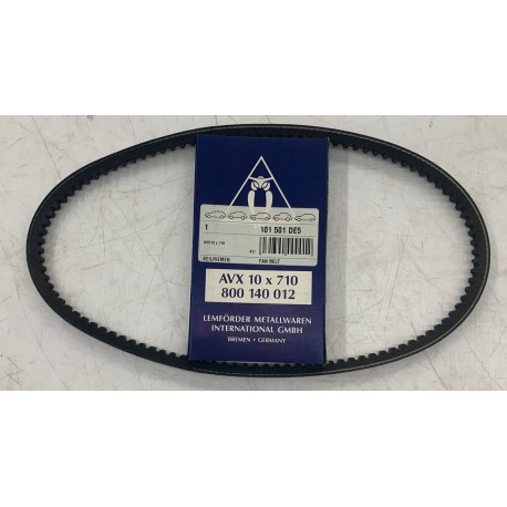 ΙΜΑΝΤΑΣ ΛΟΥΡΙ ΔΥΝΑΜΟΥ 10X710 AUDI 80 B3 893 AUDI 80 B3 8A VW BUS T2 Typ2 211 PORSCHE 911 PORSCHE 911 Targa PORSCHE 911 Carrera