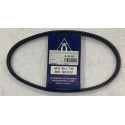 ΙΜΑΝΤΑΣ ΛΟΥΡΙ ΔΥΝΑΜΟΥ 10X710 AUDI 80 B3 893 AUDI 80 B3 8A VW BUS T2 Typ2 211 PORSCHE 911 PORSCHE 911 Targa PORSCHE 911 Carrera
