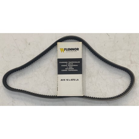 ΙΜΑΝΤΑΣ ΛΟΥΡΙ ΔΥΝΑΜΟΥ 10X875 AUDI 100 C1 801 AUDI 100 C1 ΚΟΥΠΕ COUPE 817 AUDI 80 B4 8C2 AUDI 80 B4 Avant 8C5 AUDI CABRIOLET B3 8