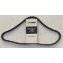 ΙΜΑΝΤΑΣ ΛΟΥΡΙ ΔΥΝΑΜΟΥ 10X875 AUDI 100 C1 801 AUDI 100 C1 ΚΟΥΠΕ COUPE 817 AUDI 80 B4 8C2 AUDI 80 B4 Avant 8C5 AUDI CABRIOLET B3 8