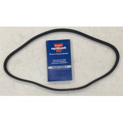 ΙΜΑΝΤΑΣ ΛΟΥΡΙ ΔΥΝΑΜΟΥ 10X965 VW GOLF II Mk2 19E VW JETTA II 165 VW BUS T2 Typ2 211 VW TRANSPORTER IV T4 701 VW Typ3 411 VW Typ3