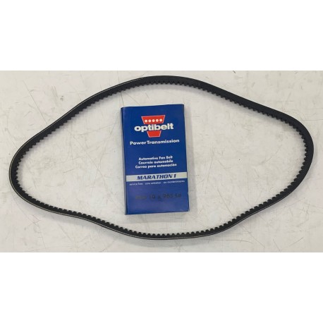 ΙΜΑΝΤΑΣ ΛΟΥΡΙ ΔΥΝΑΜΟΥ 10X965 VW GOLF II Mk2 19E VW JETTA II 165 VW BUS T2 Typ2 211 VW TRANSPORTER IV T4 701 VW Typ3 411 VW Typ3