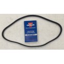 ΙΜΑΝΤΑΣ ΛΟΥΡΙ ΔΥΝΑΜΟΥ 10X965 VW GOLF II Mk2 19E VW JETTA II 165 VW BUS T2 Typ2 211 VW TRANSPORTER IV T4 701 VW Typ3 411 VW Typ3