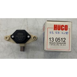 ΑΥΤΟΜΑΤΟΣ ΔΥΝΑΜΟΥ ΣΤΡΟΓΓΥΛΟ ΠΑΛΙΟ ΜΟΝΤΕΛΟ ΜΑΚΡΥ AUDI 100 C2 431 AUDI 100 C2 Avant 435 AUDI 100 C3 443 AUDI 100 C3 Avant 445 AUDI