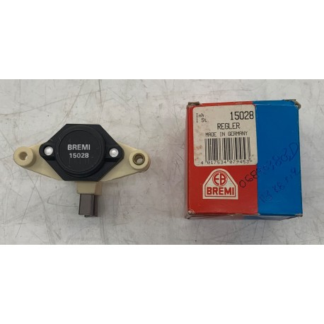 ΑΥΤΟΜΑΤΟΣ ΔΥΝΑΜΟΥ ΣΤΡΟΓΓΥΛΟ ΠΑΛΙΟ ΜΟΝΤΕΛΟ ΜΑΚΡΥ AUDI 100 C2 431 AUDI 100 C2 Avant 435 AUDI 100 C3 443 AUDI 100 C3 Avant 445 AUDI