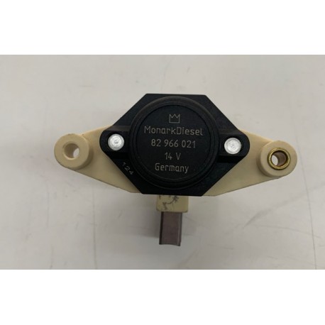 ΑΥΤΟΜΑΤΟΣ ΔΥΝΑΜΟΥ ΣΤΡΟΓΓΥΛΟ ΠΑΛΙΟ ΜΟΝΤΕΛΟ ΜΑΚΡΥ MERCEDES-BENZ 123 T-Model Station wagon S123 W123 MERCEDES-BENZ 123 ΚΟΥΠΕ COUPE