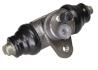 ΚΥΛΙΝΔΡΑΚΙ ΟΠΙΣΘΙΟ ΦΡΕΝΩΝ 20mm ΤRANSPORTER IV T4