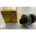 ΓΡΑΝΑΖΙ ΜΙΖΑΣ MERCEDES-BENZ /8 W115 DIESEL MERCEDES-BENZ W123 DIESEL + TURBO DIESEL MERCEDES-BENZ W123 T-Model S123 MERCEDES-BEN