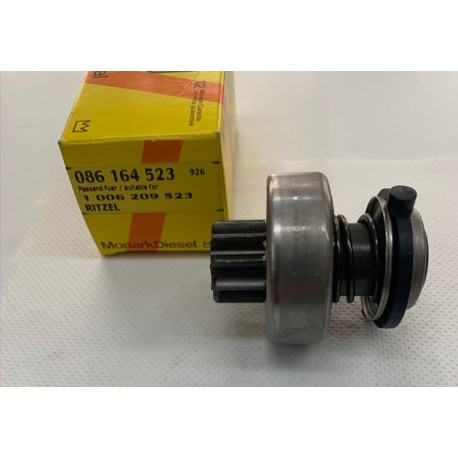 ΓΡΑΝΑΖΙ ΜΙΖΑΣ M103 OM601 OM602 OM603 MERCEDES-BENZ W124 MERCEDES-BENZ E-CLASS W124 MERCEDES-BENZ W124 ΚΟΥΠΕ COUPE C124
