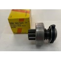 ΓΡΑΝΑΖΙ ΜΙΖΑΣ M103 OM601 OM602 OM603 MERCEDES-BENZ W124 MERCEDES-BENZ E-CLASS W124 MERCEDES-BENZ W124 ΚΟΥΠΕ COUPE C124