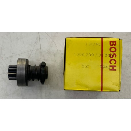 ΓΡΑΝΑΖΙ ΜΙΖΑΣ VW CADDY I 147 DIESEL VW GOLF I Mk1 171 DIESEL VW JETTA I 161 DIESEL VW SCIROCCO I 53 DIESEL VW SCIROCCO II 53B DI