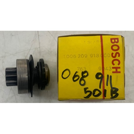 ΓΡΑΝΑΖΙ ΜΙΖΑΣ VW GOLF II Mk2 19E VW GOLF II Mk3 1H VW JETTA II 165 VW CORADO 53I VW PASSAT 357 VW TRANSPORTER IV T4 701 VW PASSA