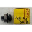 ΓΡΑΝΑΖΙ ΜΙΖΑΣ VW GOLF II Mk2 19E VW GOLF II Mk3 1H VW JETTA II 165 VW CORADO 53I VW PASSAT 357 VW TRANSPORTER IV T4 701 VW PASSA