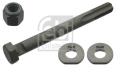 ΕΚΚΕΝΤΡΑ ΕΜΠΡΟΣΘΙΑ ΣΕΤ C-CLASS W202 E-CLASS W210 CLK W208 SLK