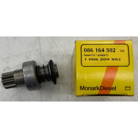 ΓΡΑΝΑΖΙ ΜΙΖΑΣ VW TRANSPORTER III T3 Typ2 251 1600cc DIESEL 1600cc TURBO DIESEL FREEWEEL GEARBOX PINION