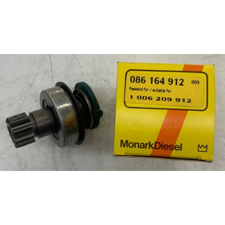 ΓΡΑΝΑΖΙ ΜΙΖΑΣ DIESEL + TURBO DIESEL + TDI VW GOLF III Mk3 1H1 VW GOLF III Variant Mk3 1H5 VW PASSAT B3 357 VW PASSAT B4 3A VW TR
