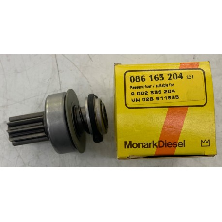 ΓΡΑΝΑΖΙ ΜΙΖΑΣ 2400cc DIESEL VW TRANSPORTER IV T4 701 VW TRANSPORTER IV T4 7D VW TRANSPORTER IV T4 Syncro 701 VW TRANSPORTER IV T