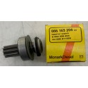 ΓΡΑΝΑΖΙ ΜΙΖΑΣ 2400cc DIESEL VW TRANSPORTER IV T4 701 VW TRANSPORTER IV T4 7D VW TRANSPORTER IV T4 Syncro 701 VW TRANSPORTER IV T
