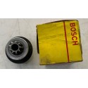 ΓΡΑΝΑΖΙ ΜΙΖΑΣ VW GOLF II Mk2 19E VW GOLF II Mk3 1H VW JETTA II 165 VW CORADO 53I VW PASSAT 357 VW TRANSPORTER IV T4 701 VW PASSA
