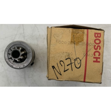 ΓΡΑΝΑΖΙ ΜΙΖΑΣ AUDI 100 C1 801 AUDI 100 C1 ΚΟΥΠΕ COUPE 817 AUDI 100 C2 431 AUDI 100 C2 Avant 435 AUDI 100 C3 443 AUDI 100 C3 Avan